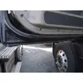 FREIGHTLINER CASCADIA 2008-2018 DOOR ASSEMBLY, FRONT thumbnail 3