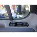 FREIGHTLINER CASCADIA 2008-2018 DOOR ASSEMBLY, FRONT thumbnail 4