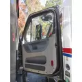 FREIGHTLINER CASCADIA 2008-2018 DOOR ASSEMBLY, FRONT thumbnail 2