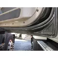 FREIGHTLINER CASCADIA 2008-2018 DOOR ASSEMBLY, FRONT thumbnail 3