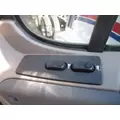FREIGHTLINER CASCADIA 2008-2018 DOOR ASSEMBLY, FRONT thumbnail 4