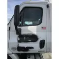 FREIGHTLINER CASCADIA 2008-2018 DOOR ASSEMBLY, FRONT thumbnail 1