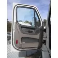FREIGHTLINER CASCADIA 2008-2018 DOOR ASSEMBLY, FRONT thumbnail 3