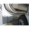 FREIGHTLINER CASCADIA 2008-2018 DOOR ASSEMBLY, FRONT thumbnail 4