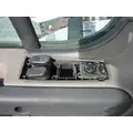 FREIGHTLINER CASCADIA 2008-2018 DOOR ASSEMBLY, FRONT thumbnail 5
