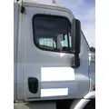 FREIGHTLINER CASCADIA 2008-2018 DOOR ASSEMBLY, FRONT thumbnail 1