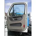 FREIGHTLINER CASCADIA 2008-2018 DOOR ASSEMBLY, FRONT thumbnail 2