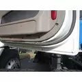 FREIGHTLINER CASCADIA 2008-2018 DOOR ASSEMBLY, FRONT thumbnail 3