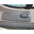 FREIGHTLINER CASCADIA 2008-2018 DOOR ASSEMBLY, FRONT thumbnail 4