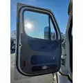 FREIGHTLINER CASCADIA 2008-2018 DOOR ASSEMBLY, FRONT thumbnail 2