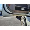 FREIGHTLINER CASCADIA 2008-2018 DOOR ASSEMBLY, FRONT thumbnail 3