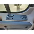 FREIGHTLINER CASCADIA 2008-2018 DOOR ASSEMBLY, FRONT thumbnail 4