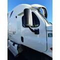 FREIGHTLINER CASCADIA 2008-2018 DOOR ASSEMBLY, FRONT thumbnail 1