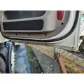 FREIGHTLINER CASCADIA 2008-2018 DOOR ASSEMBLY, FRONT thumbnail 3