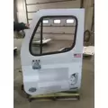 FREIGHTLINER CASCADIA 2008-2018 DOOR ASSEMBLY, FRONT thumbnail 1