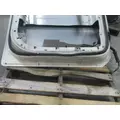 FREIGHTLINER CASCADIA 2008-2018 DOOR ASSEMBLY, FRONT thumbnail 6