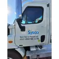 FREIGHTLINER CASCADIA 2008-2018 DOOR ASSEMBLY, FRONT thumbnail 1