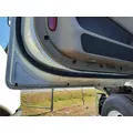 FREIGHTLINER CASCADIA 2008-2018 DOOR ASSEMBLY, FRONT thumbnail 3