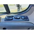 FREIGHTLINER CASCADIA 2008-2018 DOOR ASSEMBLY, FRONT thumbnail 4