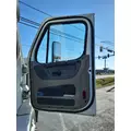 FREIGHTLINER CASCADIA 2008-2018 DOOR ASSEMBLY, FRONT thumbnail 2