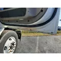 FREIGHTLINER CASCADIA 2008-2018 DOOR ASSEMBLY, FRONT thumbnail 3