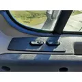 FREIGHTLINER CASCADIA 2008-2018 DOOR ASSEMBLY, FRONT thumbnail 4
