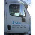 FREIGHTLINER CASCADIA 2008-2018 DOOR ASSEMBLY, FRONT thumbnail 1