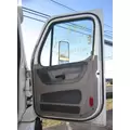 FREIGHTLINER CASCADIA 2008-2018 DOOR ASSEMBLY, FRONT thumbnail 2
