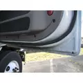 FREIGHTLINER CASCADIA 2008-2018 DOOR ASSEMBLY, FRONT thumbnail 3