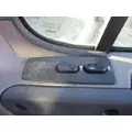 FREIGHTLINER CASCADIA 2008-2018 DOOR ASSEMBLY, FRONT thumbnail 4