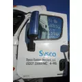 FREIGHTLINER CASCADIA 2008-2018 DOOR ASSEMBLY, FRONT thumbnail 1