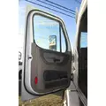 FREIGHTLINER CASCADIA 2008-2018 DOOR ASSEMBLY, FRONT thumbnail 2