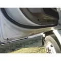 FREIGHTLINER CASCADIA 2008-2018 DOOR ASSEMBLY, FRONT thumbnail 3