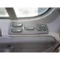 FREIGHTLINER CASCADIA 2008-2018 DOOR ASSEMBLY, FRONT thumbnail 4