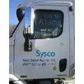 FREIGHTLINER CASCADIA 2008-2018 DOOR ASSEMBLY, FRONT thumbnail 1