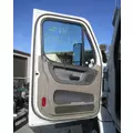FREIGHTLINER CASCADIA 2008-2018 DOOR ASSEMBLY, FRONT thumbnail 2