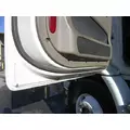 FREIGHTLINER CASCADIA 2008-2018 DOOR ASSEMBLY, FRONT thumbnail 3
