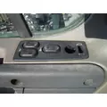 FREIGHTLINER CASCADIA 2008-2018 DOOR ASSEMBLY, FRONT thumbnail 4