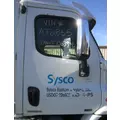FREIGHTLINER CASCADIA 2008-2018 DOOR ASSEMBLY, FRONT thumbnail 1