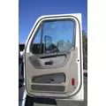 FREIGHTLINER CASCADIA 2008-2018 DOOR ASSEMBLY, FRONT thumbnail 2