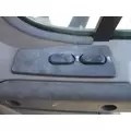 FREIGHTLINER CASCADIA 2008-2018 DOOR ASSEMBLY, FRONT thumbnail 4