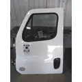 FREIGHTLINER CASCADIA 2008-2018 DOOR ASSEMBLY, FRONT thumbnail 1