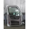 FREIGHTLINER CASCADIA 2008-2018 DOOR ASSEMBLY, FRONT thumbnail 2