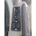 FREIGHTLINER CASCADIA 2008-2018 DOOR ASSEMBLY, FRONT thumbnail 3