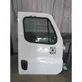FREIGHTLINER CASCADIA 2008-2018 DOOR ASSEMBLY, FRONT thumbnail 1