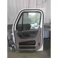 FREIGHTLINER CASCADIA 2008-2018 DOOR ASSEMBLY, FRONT thumbnail 2