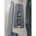 FREIGHTLINER CASCADIA 2008-2018 DOOR ASSEMBLY, FRONT thumbnail 3