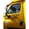 FREIGHTLINER CASCADIA 2008-2018 DOOR ASSEMBLY, FRONT thumbnail 1