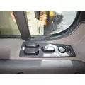 FREIGHTLINER CASCADIA 2008-2018 DOOR ASSEMBLY, FRONT thumbnail 4