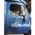 FREIGHTLINER CASCADIA 2008-2018 DOOR ASSEMBLY, FRONT thumbnail 1